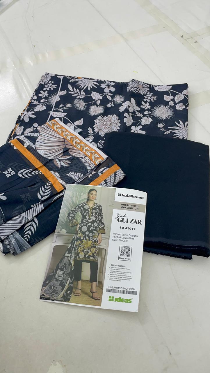 RESTOCK 3PC