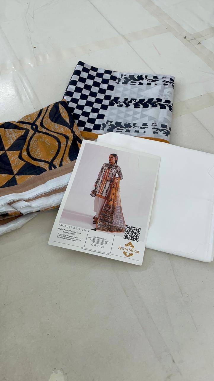 RESTOCK 3PC
