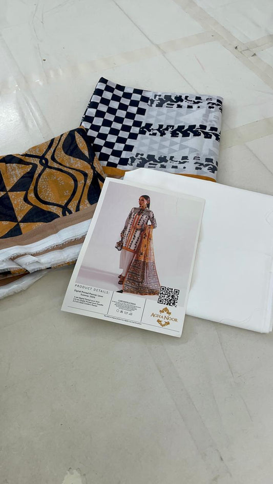 RESTOCK 3PC