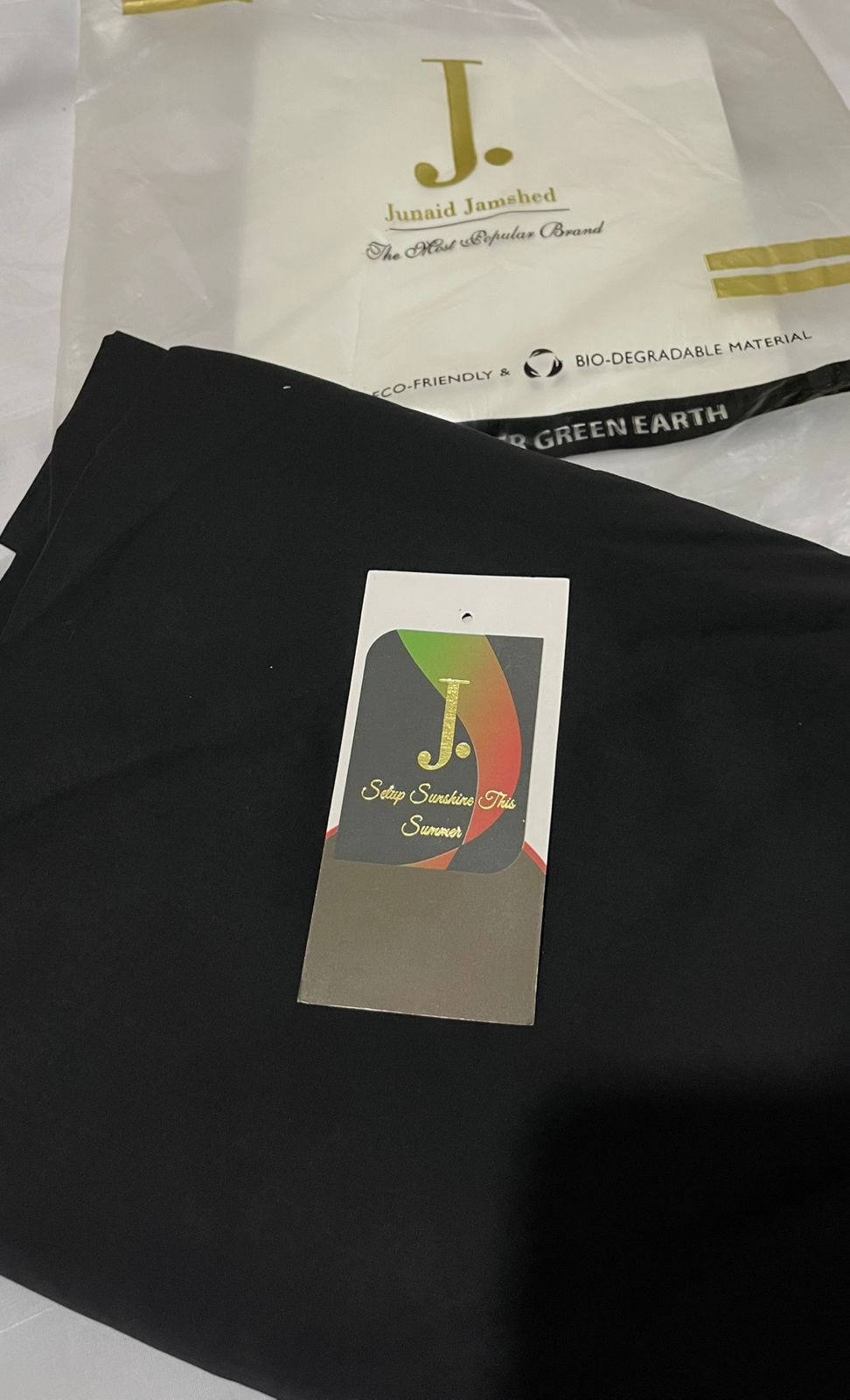 GENTS SUMMER SOFT COTTON