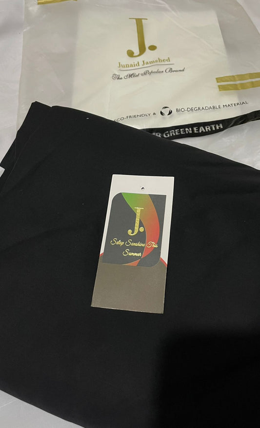 GENTS SUMMER SOFT COTTON