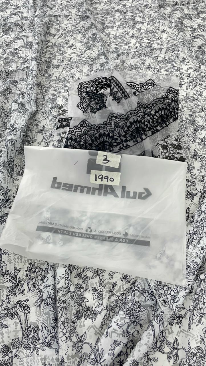 RESTOCK 2PC