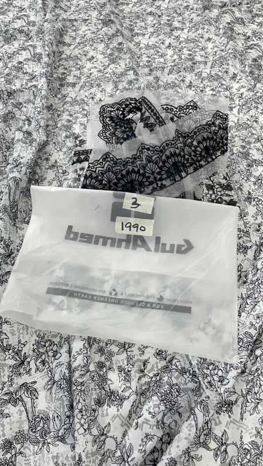 RESTOCK 2PC