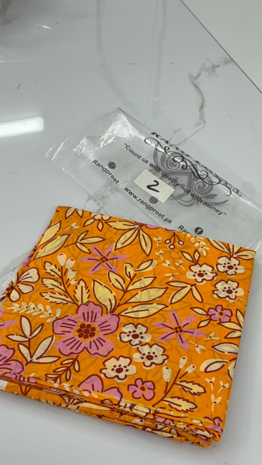 ALLOVER 2PC RESTOCK