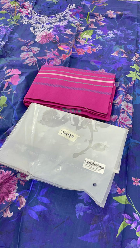 RESTOCK 2PC
