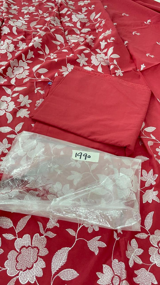 RESTOCK HIT GRAND