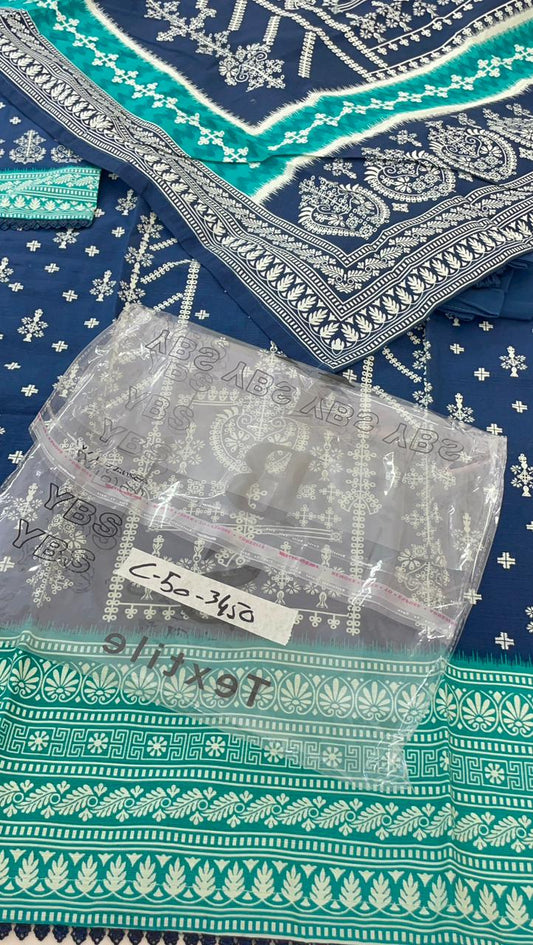 STITCH SMALL SALE