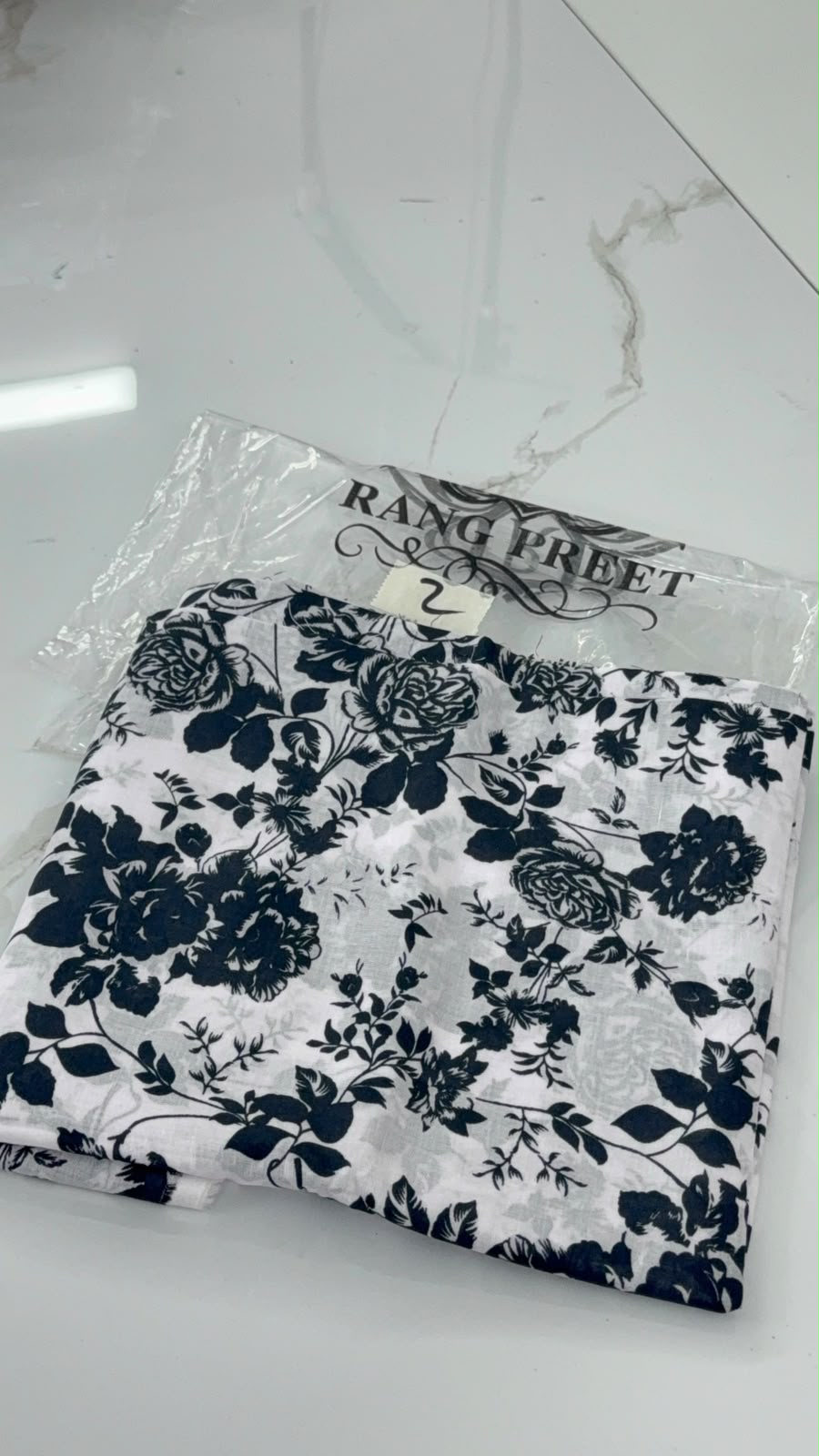 ALLOVER 2PC RESTOCK
