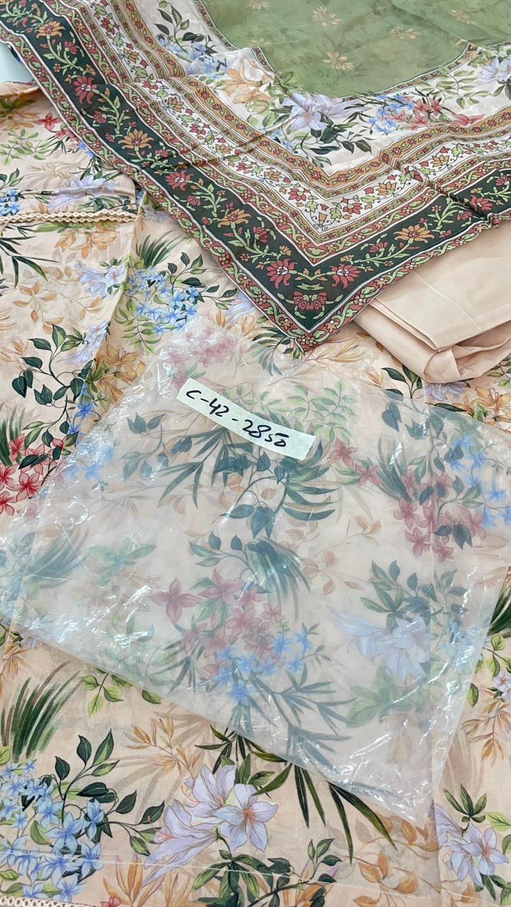 STITCH SMALL SALE
