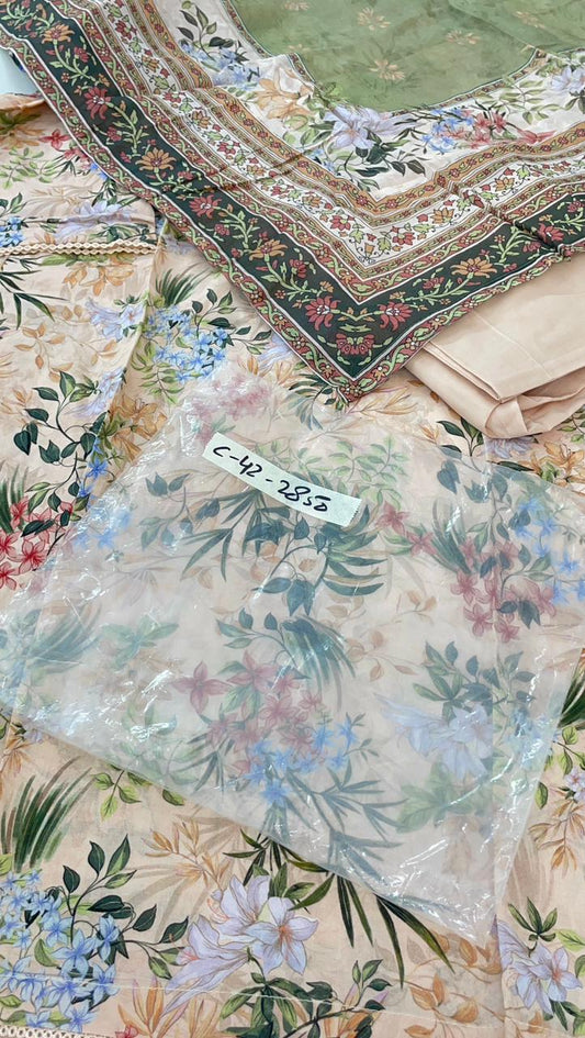 STITCH SMALL SALE