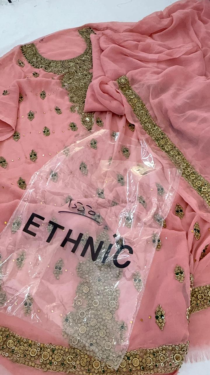 GRAND FANCY SALE