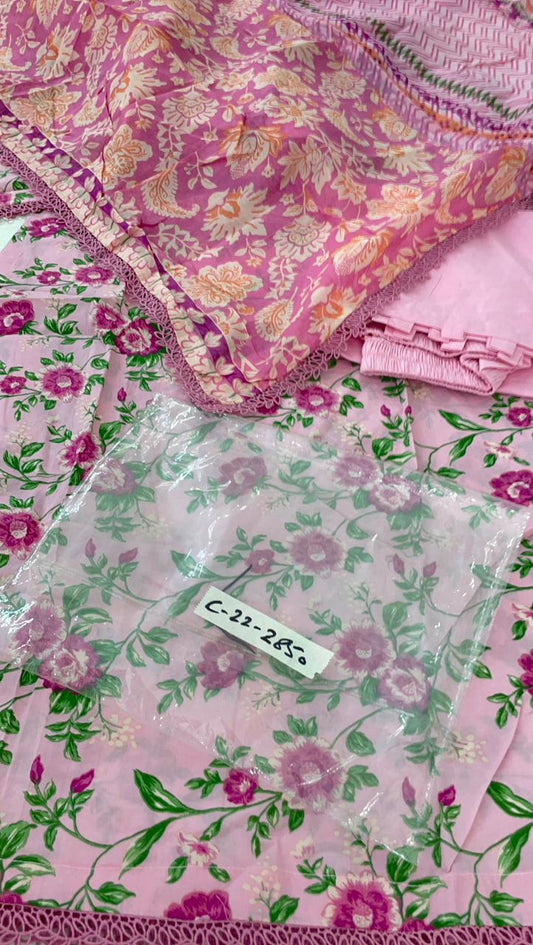 STITCH MEDIUM SALE