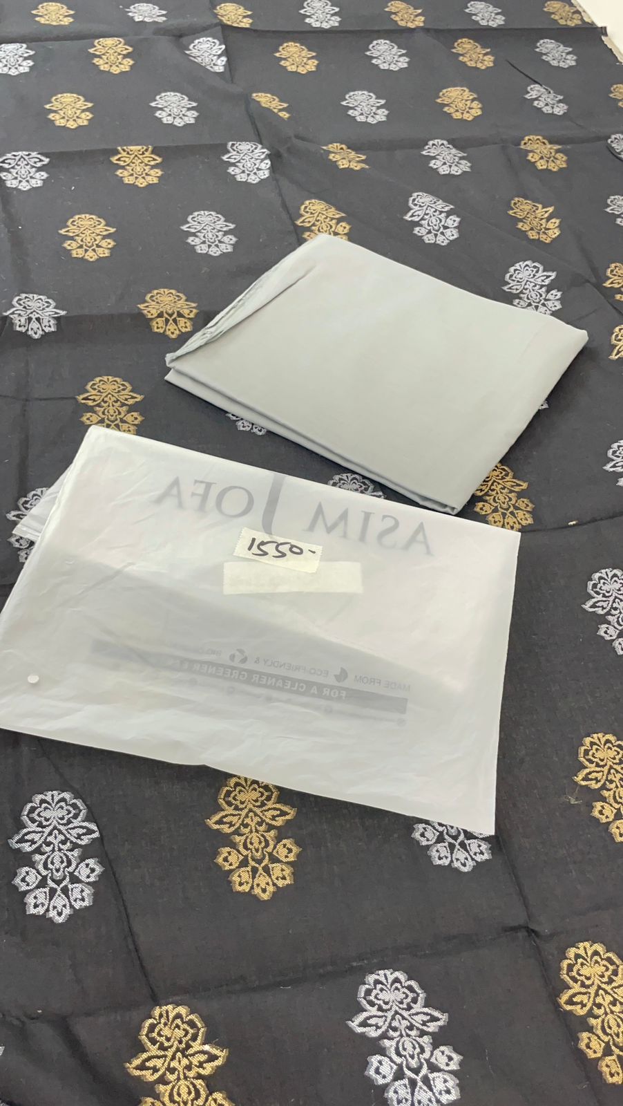RESTOCK ALERT 2PC