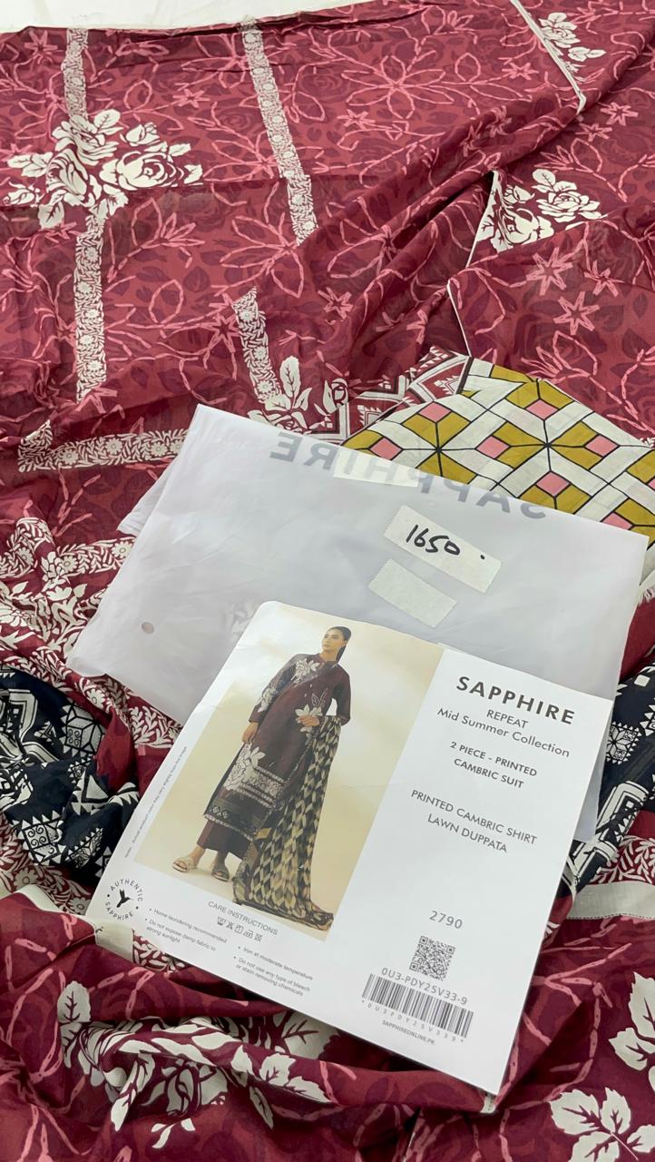 RESTOCK 2PC