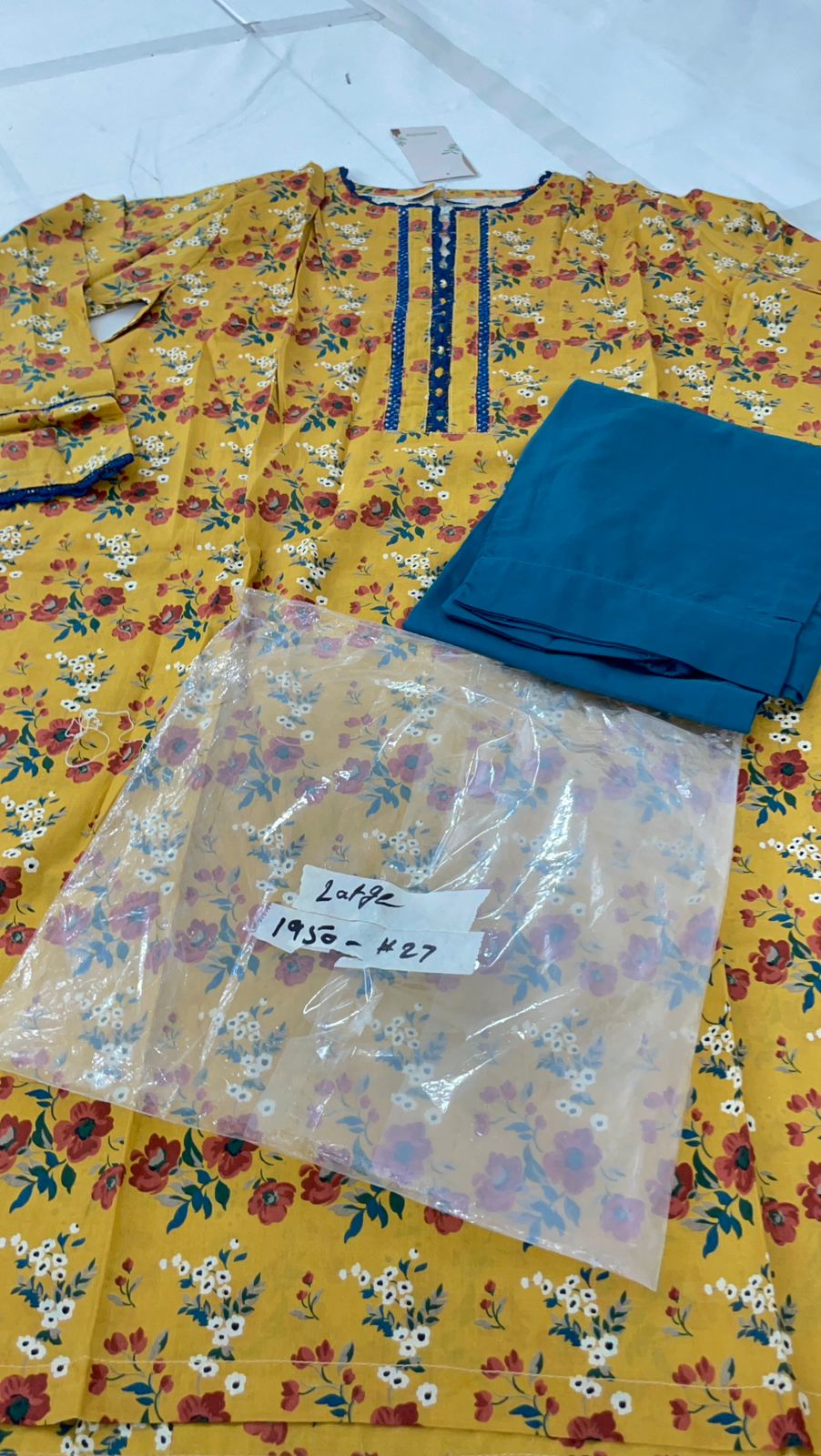 STITCH GRAND SALE
