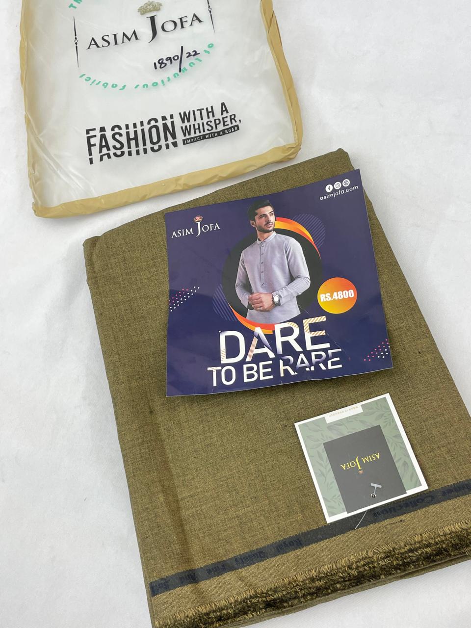 GRAND SALE DAY 04