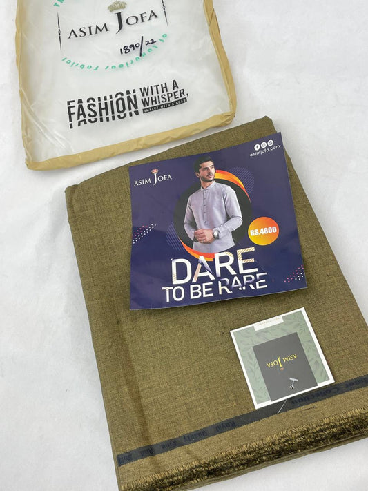 GRAND SALE DAY 04