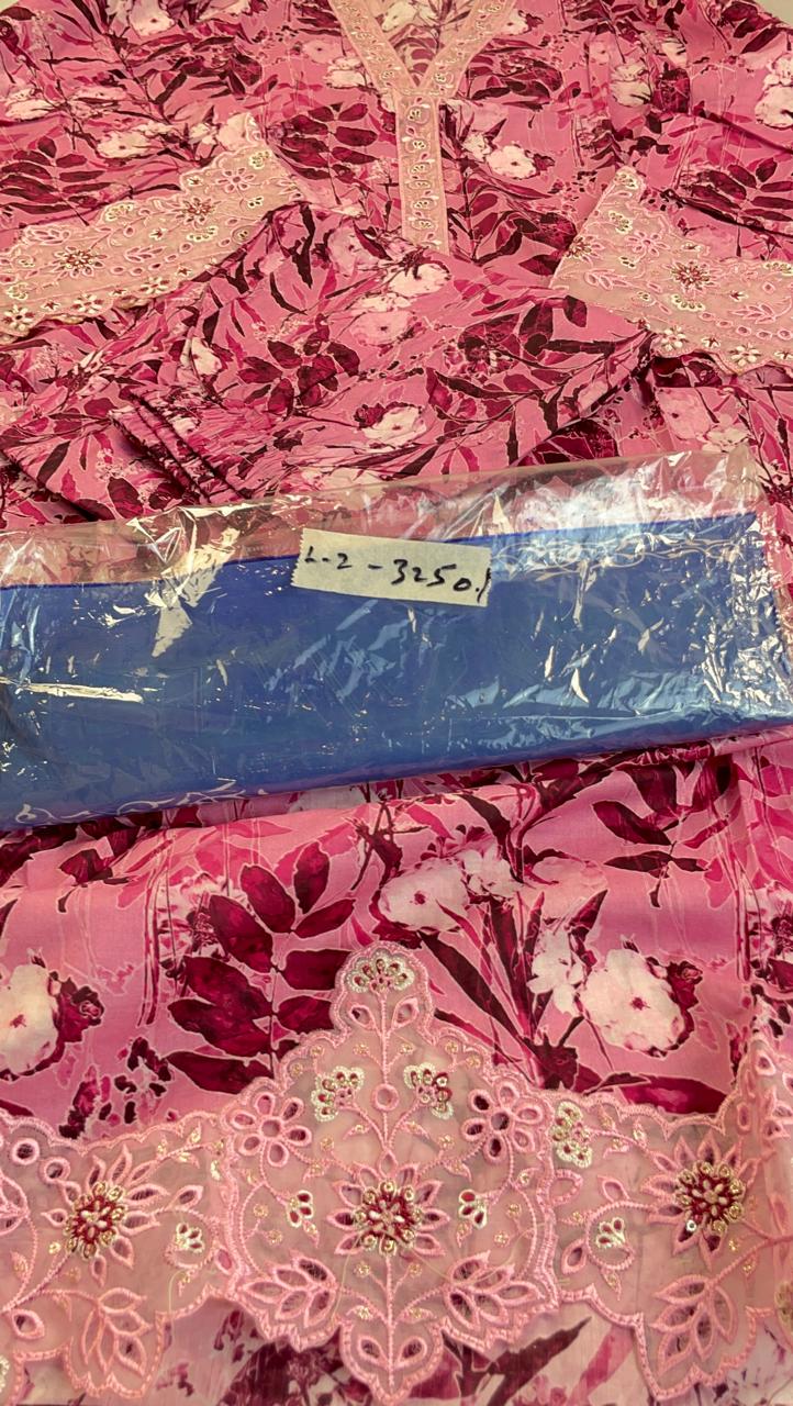 STICH LARGE