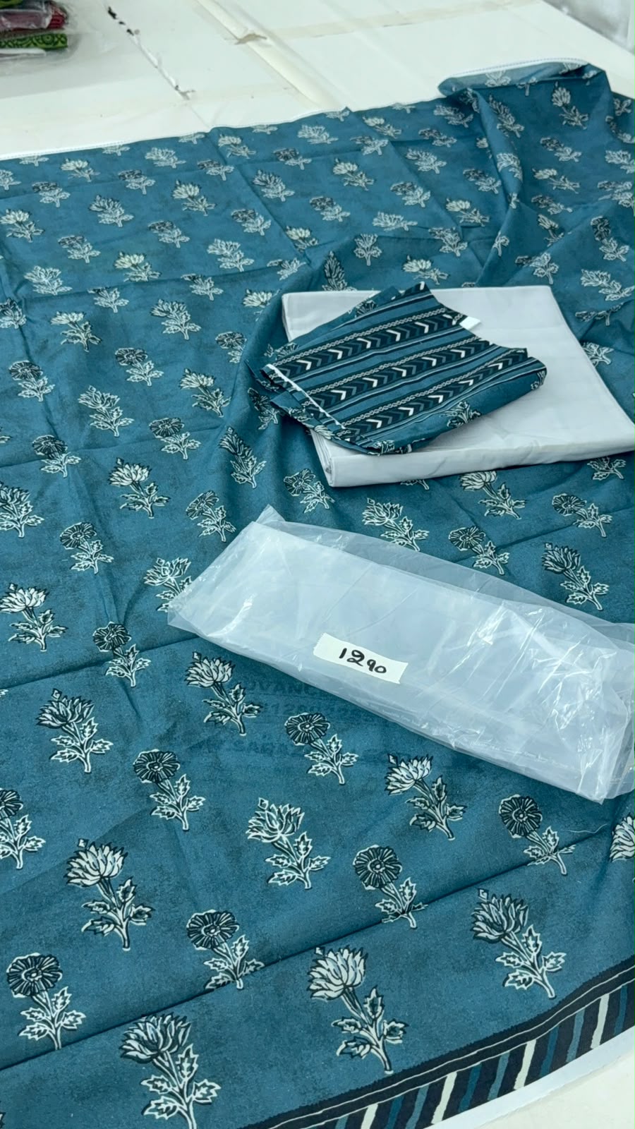 AZADI SALE