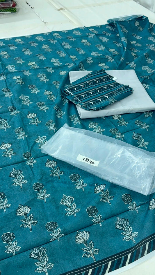 AZADI SALE
