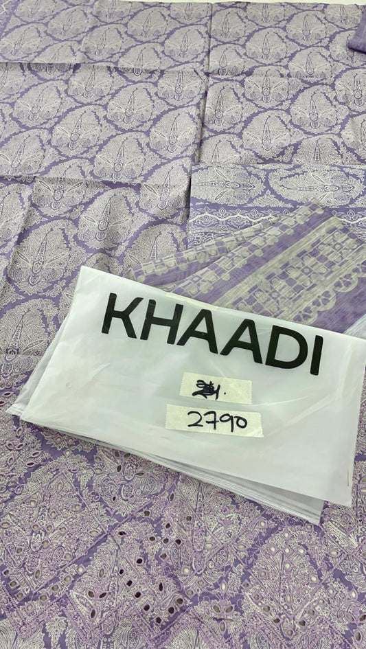 RESTOCK 2PC