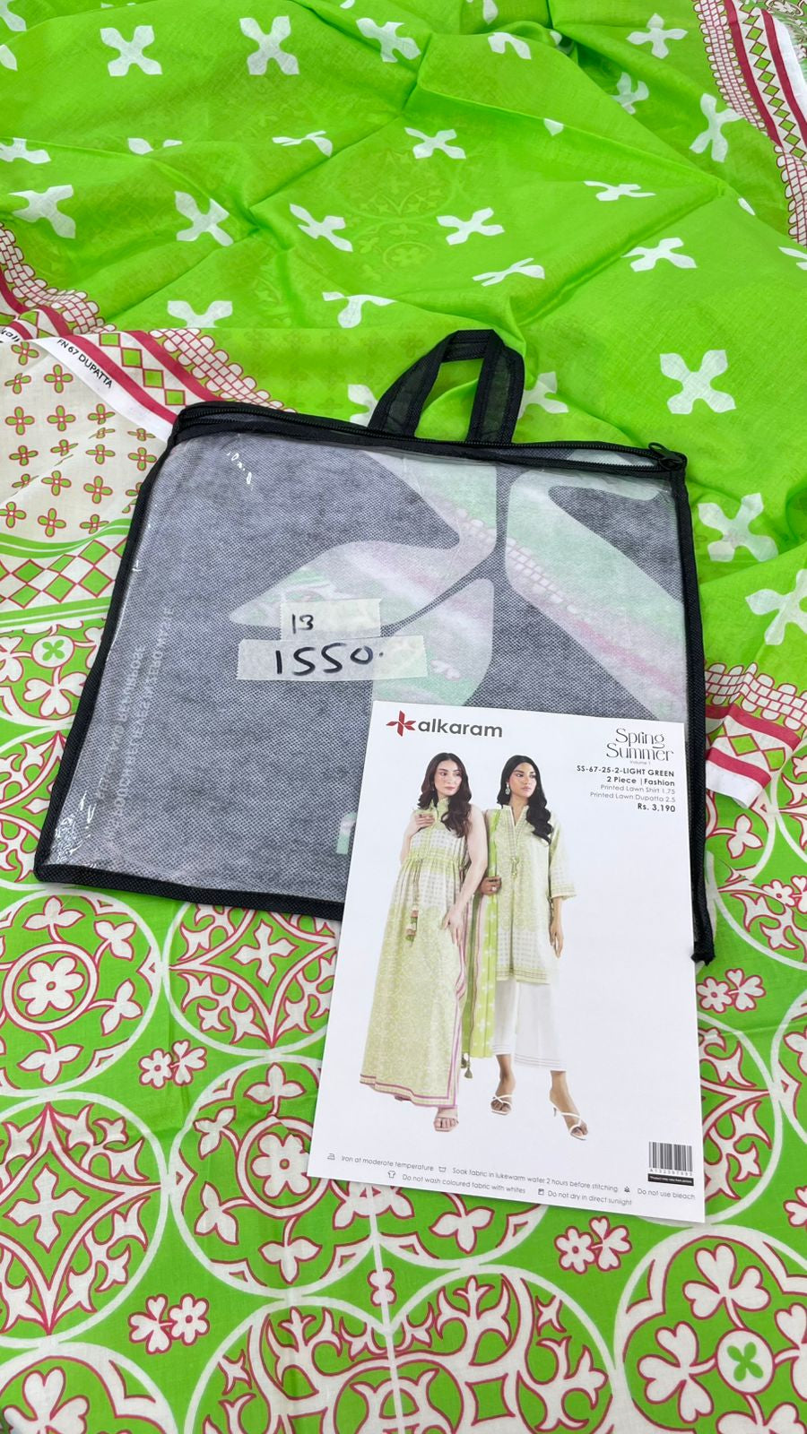 MIX GRAND SALE
