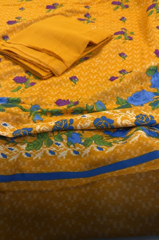 KHADDAR 3 PC