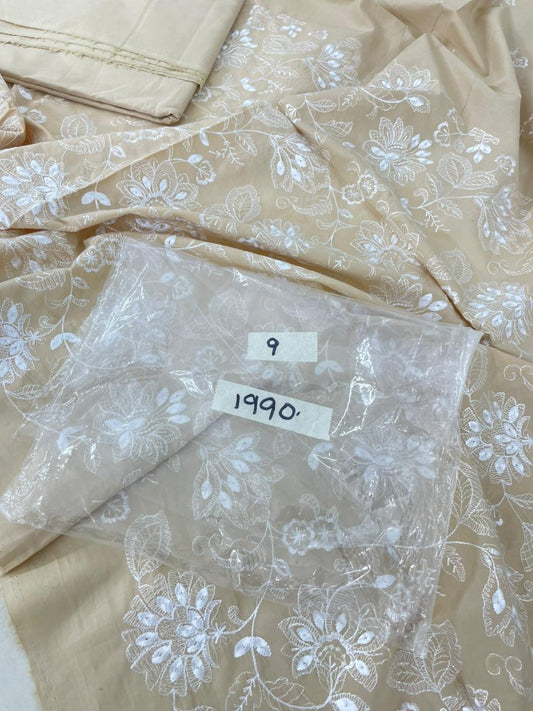 MIX RESTOCK SALE