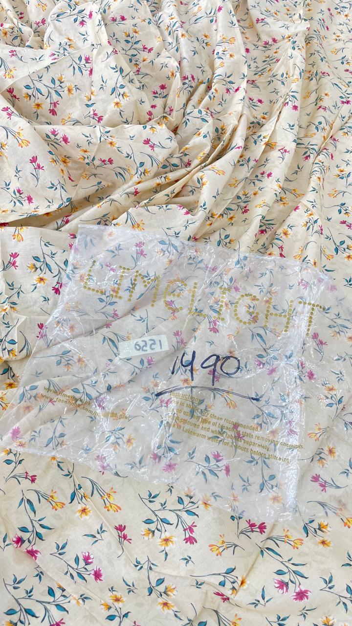 GRAND SALE