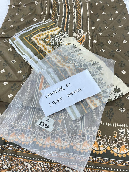 GRAND SALE