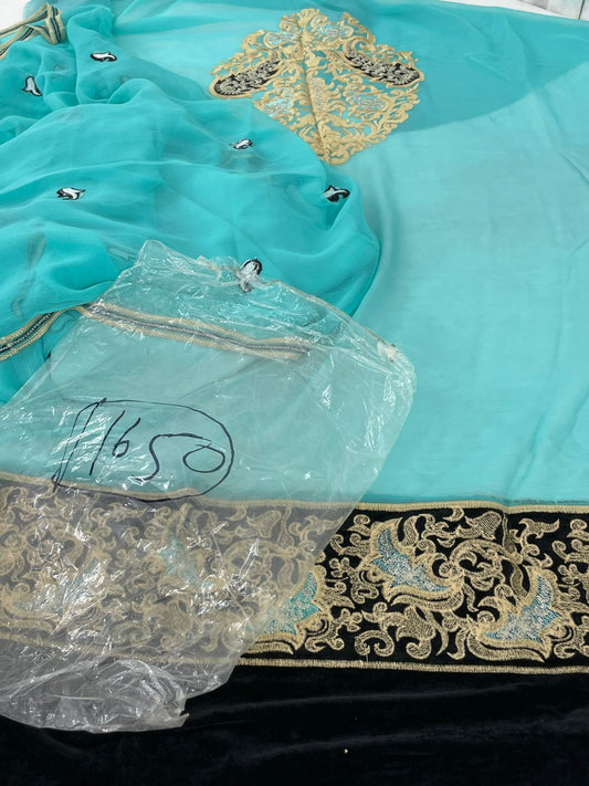 FANCY LUXURY SALE