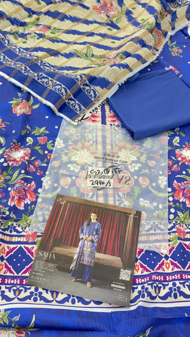 GRAND SALE
