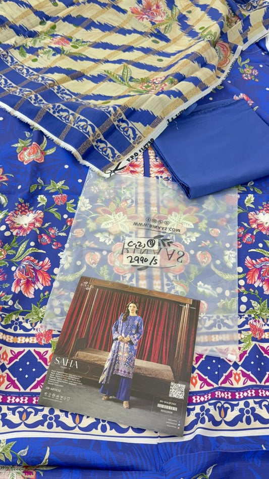 GRAND SALE
