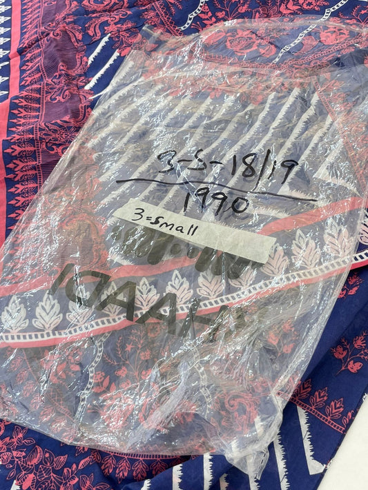 STITCH SALE