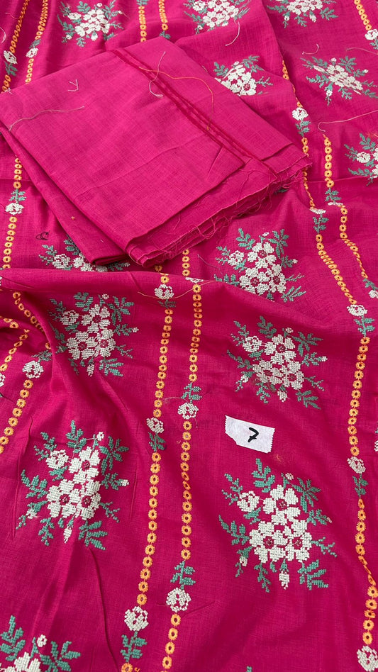 BAREEZE WINTER 2 PC SHIRT TROUSER
