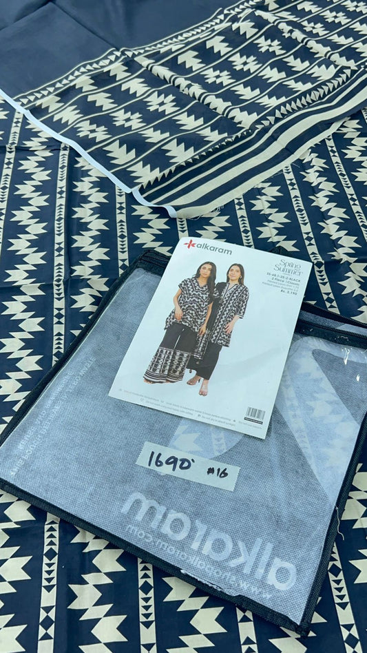 GRAND SALE
