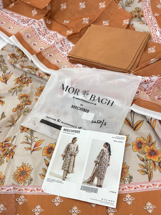 GRAND SALE