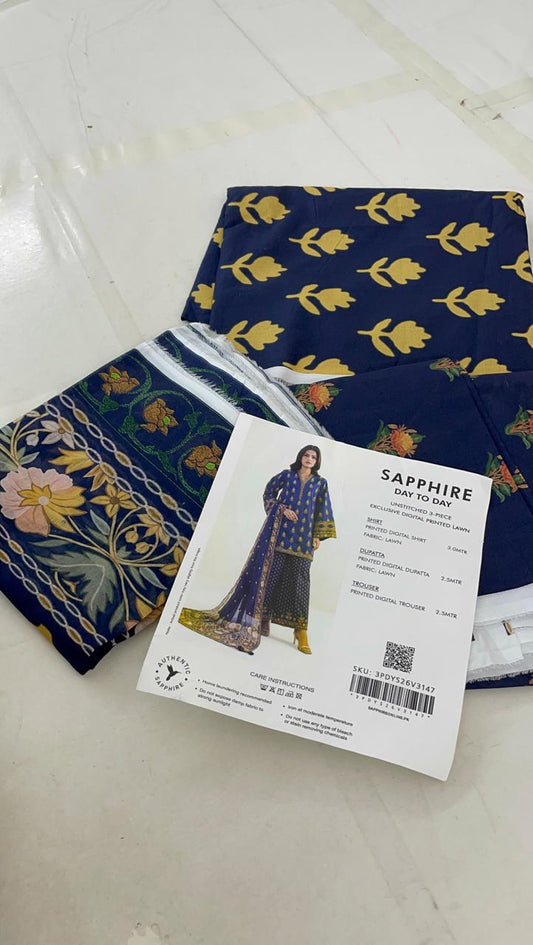 RESTOCK 3PC