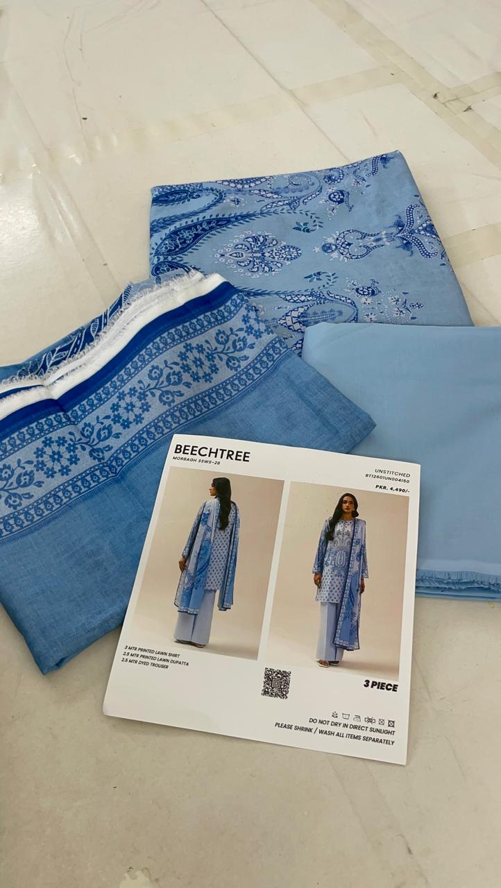 RESTOCK 3PC