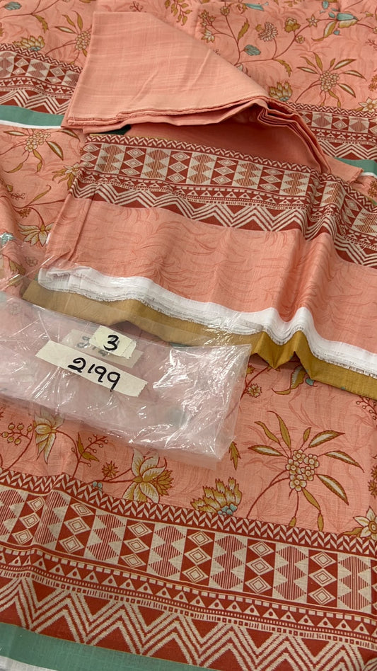 LAST DAY SALE