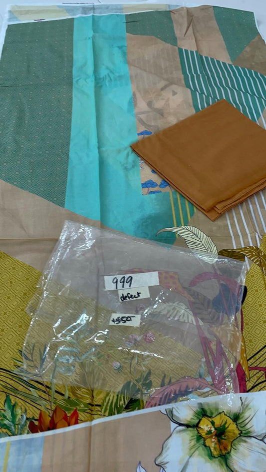 GRAND SALE