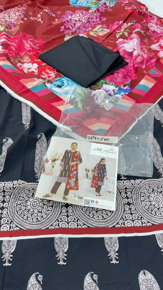 GRAND SALE