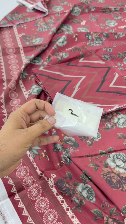 LAST DAY SALE