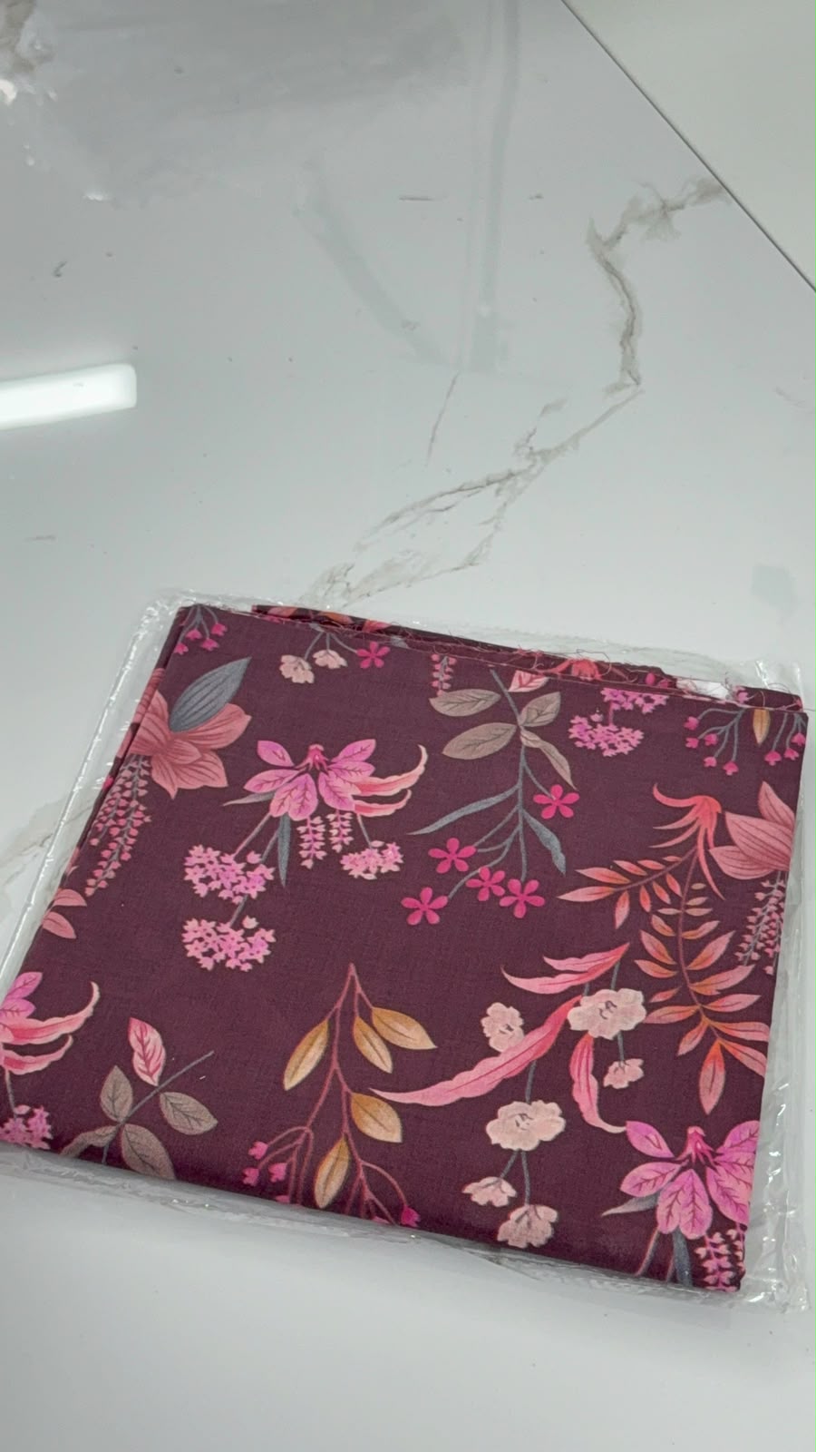 ALLOVER 2PC RESTOCK