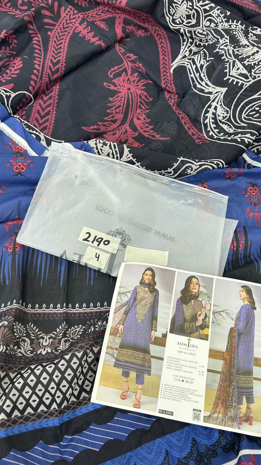 GRAND SALE