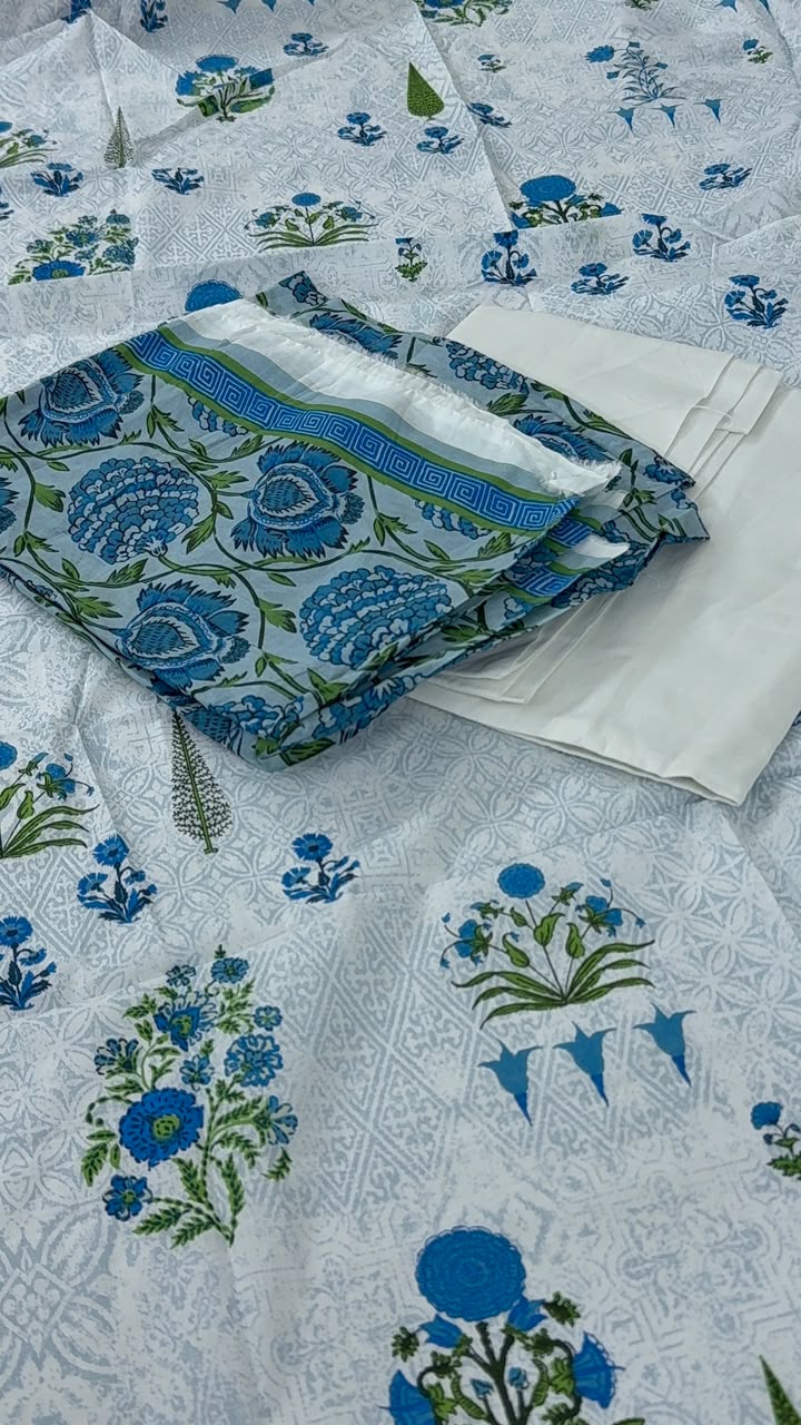 NEW MONTH END SALE 3 PC