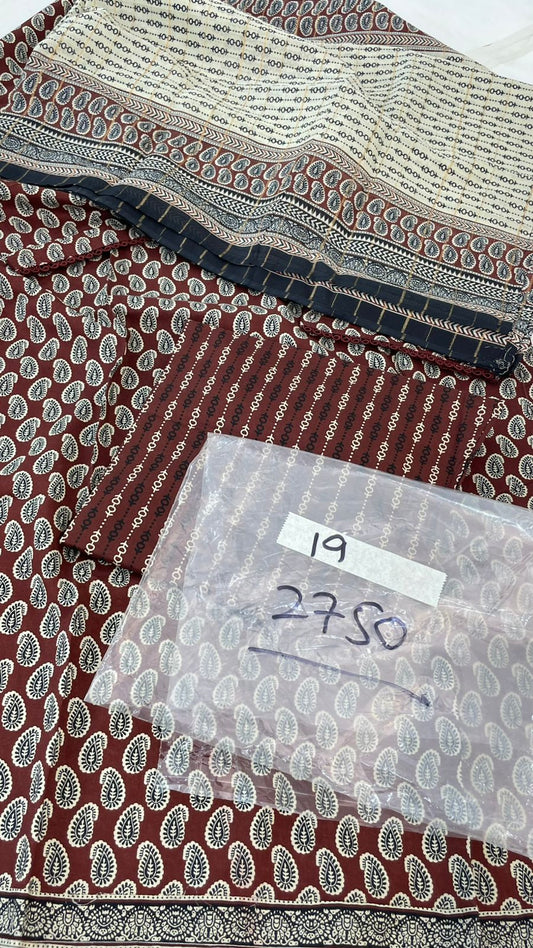 STITCH GRAND SALE