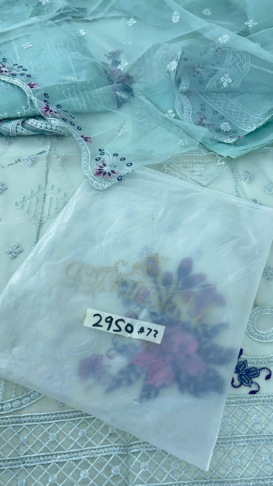 GRAND SALE