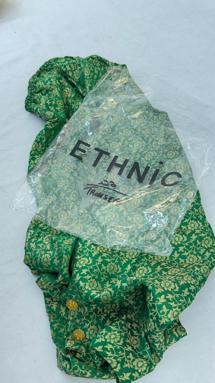 GRAND FANCY SALE