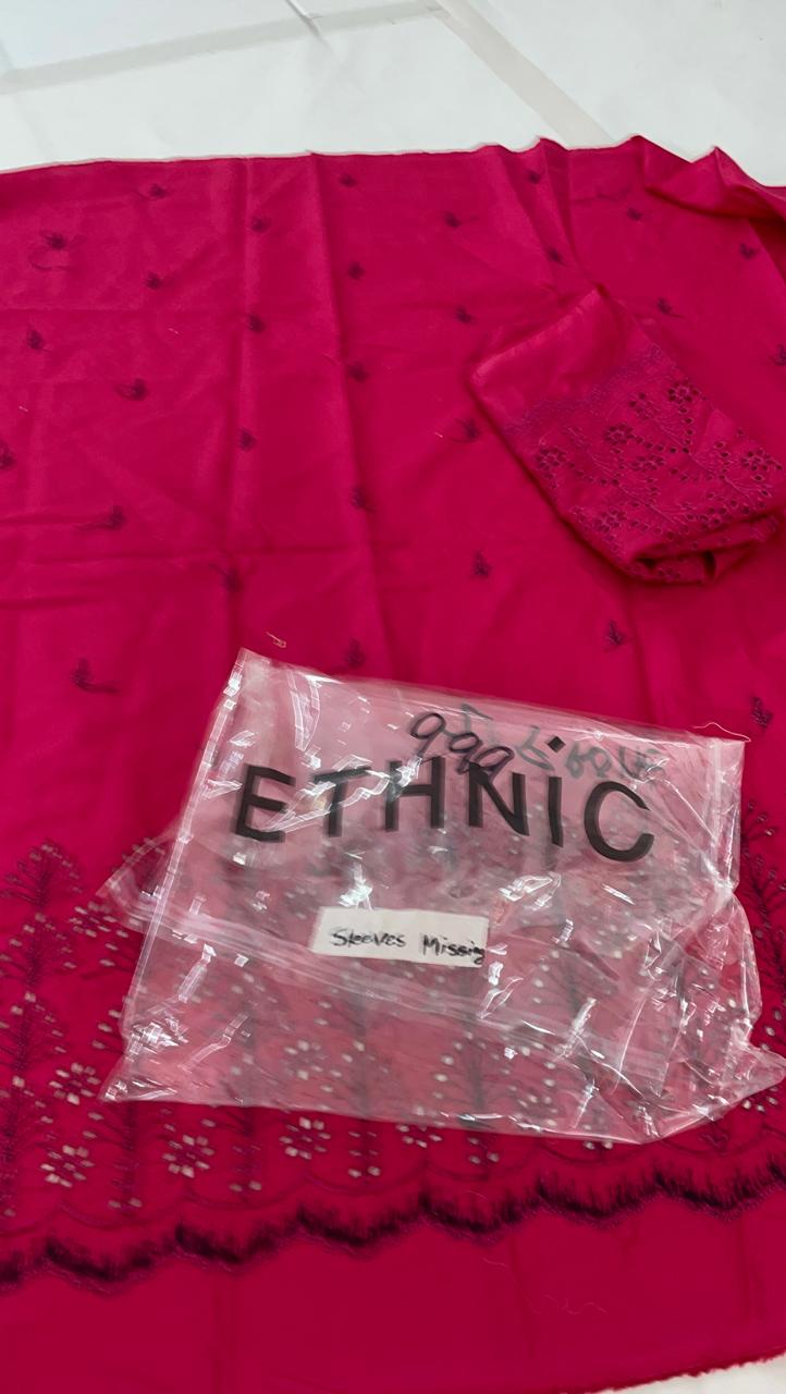 GRAND SALE
